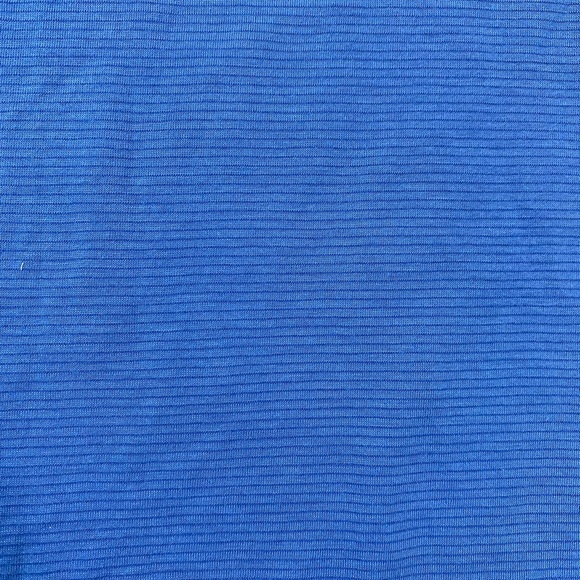 🆕 UNDER ARMOUR Mens Athletic Tank Top - Picture 4 of 5